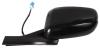 SAT ST-HD01-940-2 (STHD019402) Replacement part