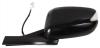 SAT ST-HD01-940-A2 (STHD01940A2) Replacement part