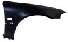 SAT ST-HD06-016-1 (STHD060161) Replacement part