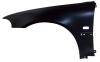 SAT ST-HD06-016-2 (STHD060162) Replacement part