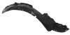 SAT STHD06016L1 Replacement part