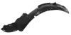 SAT ST-HD06-016L-2 (STHD06016L2) Replacement part
