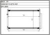 SAT STHD063940 Replacement part
