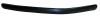 SAT STHD07000P1 Replacement part