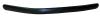 SAT ST-HD07-000P-2 (STHD07000P2) Replacement part