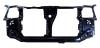 SAT ST-HD07-009-0 (STHD070090) Replacement part