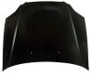 SAT STHD070150 Replacement part