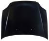 SAT STHD07015A0 Replacement part