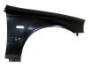 SAT STHD07016A1 Replacement part
