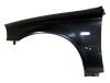 SAT STHD07016A2 Replacement part