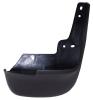 SAT STHD07016B1 Replacement part