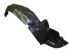 SAT STHD07016L1 Replacement part