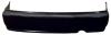 SAT STHD070870 Replacement part
