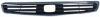 SAT ST-HD07-093-M0 (STHD07093M0) Replacement part