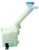 SAT ST-HD07-101-0 (STHD071010) Replacement part