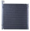 SAT STHD073940 Replacement part