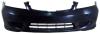 SAT STHD08000C0 Replacement part