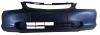 SAT STHD08000F0 Replacement part