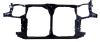 SAT STHD080090 Replacement part