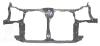 SAT ST-HD08-009-A0 (STHD08009A0) Replacement part