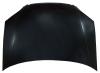 SAT STHD080150 Replacement part