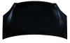 SAT STHD08015B0 Replacement part
