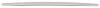 SAT STHD08015MA0 Replacement part
