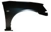 SAT ST-HD08-016-1 (STHD080161) Replacement part