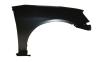 SAT STHD08016A1 Replacement part