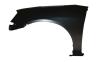 SAT ST-HD08-016-A2 (STHD08016A2) Replacement part
