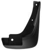 SAT STHD08016B1 Replacement part