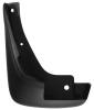 SAT STHD08016B2 Replacement part
