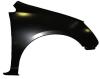 SAT STHD08016G1 Replacement part