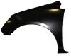 SAT STHD08016G2 Replacement part