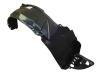 SAT STHD08016L1 Replacement part