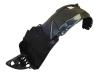 SAT STHD08016L2 Replacement part