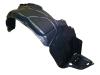 SAT STHD08016LG1 Replacement part
