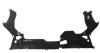 SAT STHD080250 Replacement part