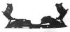 SAT STHD08025A0 Replacement part