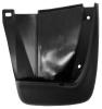 SAT STHD08064B1 Replacement part
