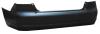 SAT STHD080870 Replacement part