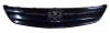 SAT STHD08093B0 Replacement part