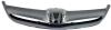 SAT STHD08093F0 Replacement part