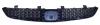 SAT STHD08093H0 Replacement part