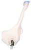 SAT STHD081010 Replacement part
