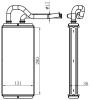 SAT STHD083950 Replacement part