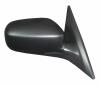 SAT STHD08940EH1 Replacement part