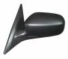 SAT STHD08940EH2 Replacement part