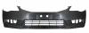 SAT ST-HD09-000-0 (STHD090000) Replacement part