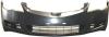 SAT STHD09000B0 Replacement part